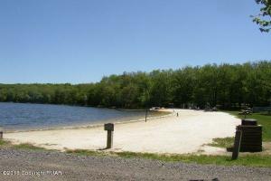 lot 119 Delbert Drive