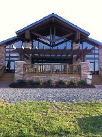 16-2113-21 Winnebago Drive