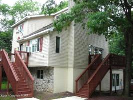 22 Dillon Way