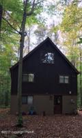 192 Minisink Dr