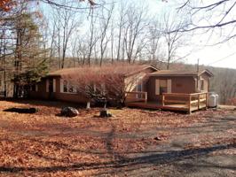18 Chickadee Lane