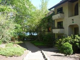 102 Unit 5  Midlake Dr