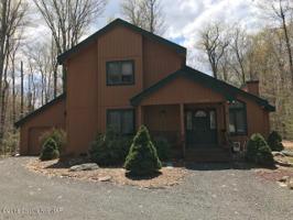 1507 Crestview Lane