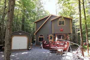 202 Choctaw Dr