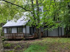 5107 Tenicum Dr