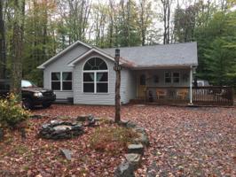 1111 Shasta Dr