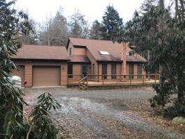 114 Iroquois Trl