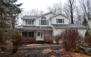452 Maxatawny Dr
