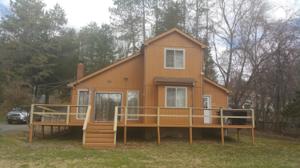1059 N Lake Of The Pines Blvd