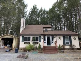 4133 Overlook Ct