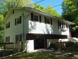 114 LOOKOUT POINT ROAD