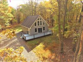 100 Keats Ln