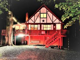 123 Minisink Dr