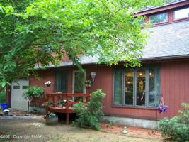 1123 S Lake Of The Pines Blvd
