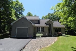 39 Keats Ln