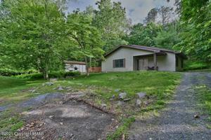 108 Abbey Ln
