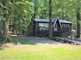 1118 Cherokee Dr