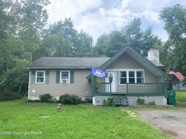 1607 Clover Rd