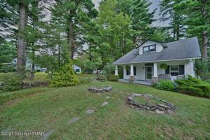 124 Firehouse Rd