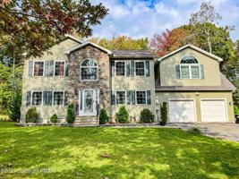812 Astilbe Way