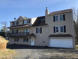 2268 Doe Dr