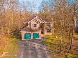 2216 Puddle Ct