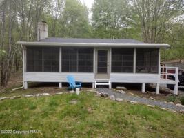 351 Brier Crest Rd