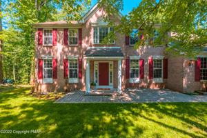 301 Eastshore Drive