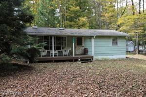 130 Towanda Trl