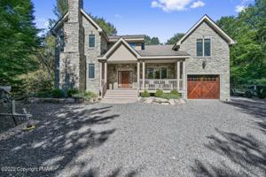 2205 Hillcrest Drive
