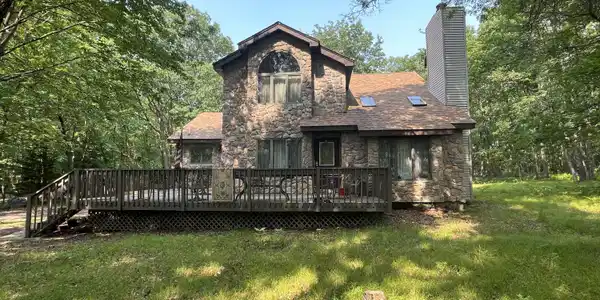 237 Mountain View Drive