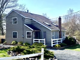 201 Dogwood Te Terrace