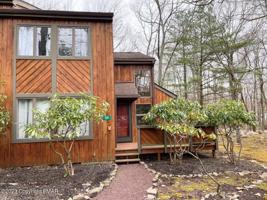 69 Ruffed Grouse Court