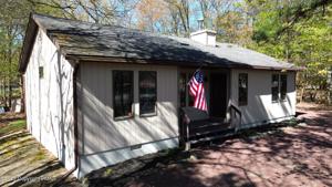 113 Caedman Drive