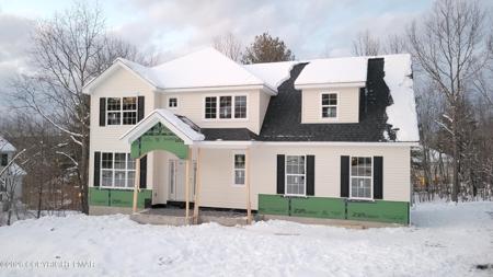 5124 Arthur Avenue Avenue