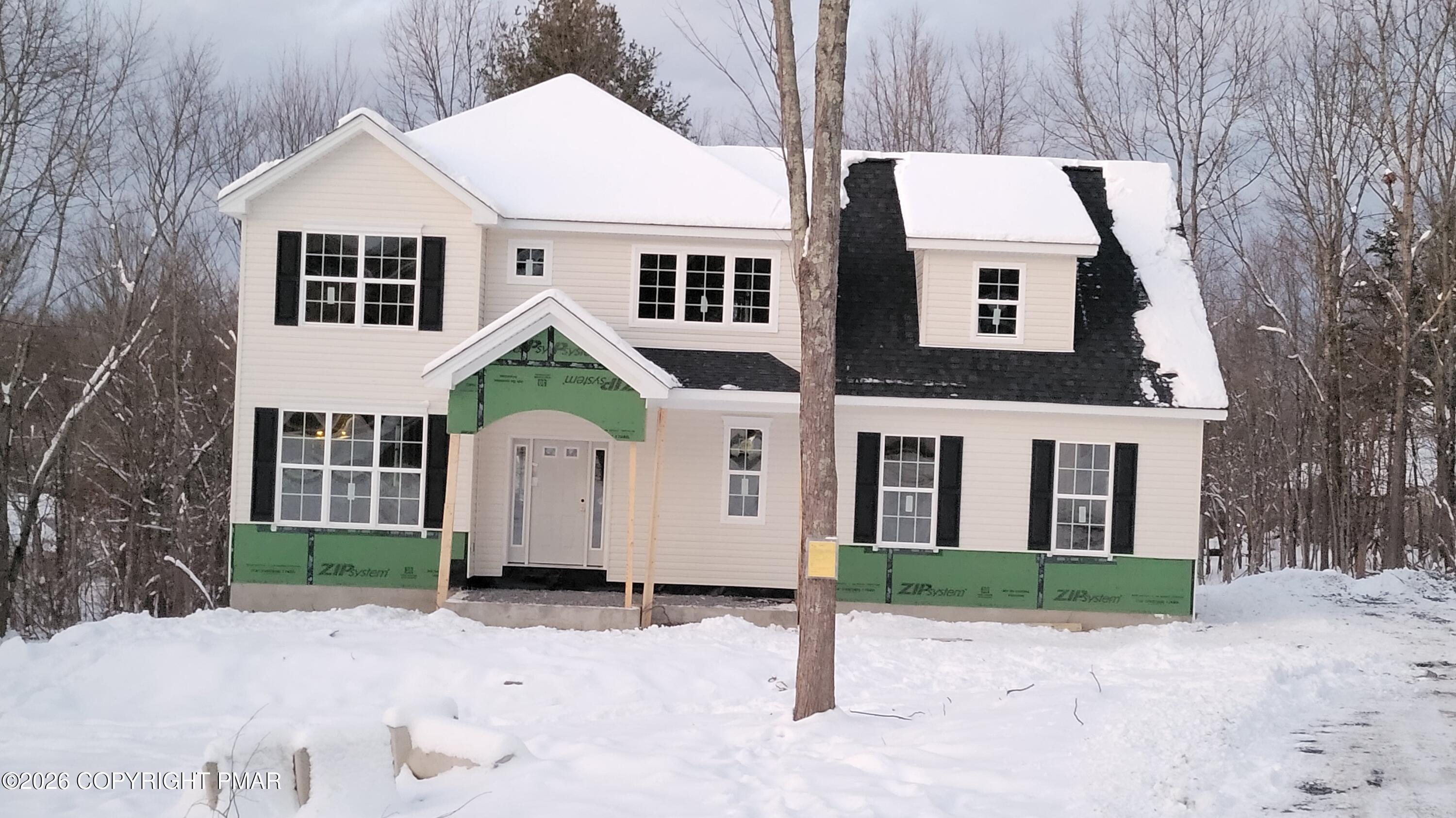 Image 2: 20260119_172603