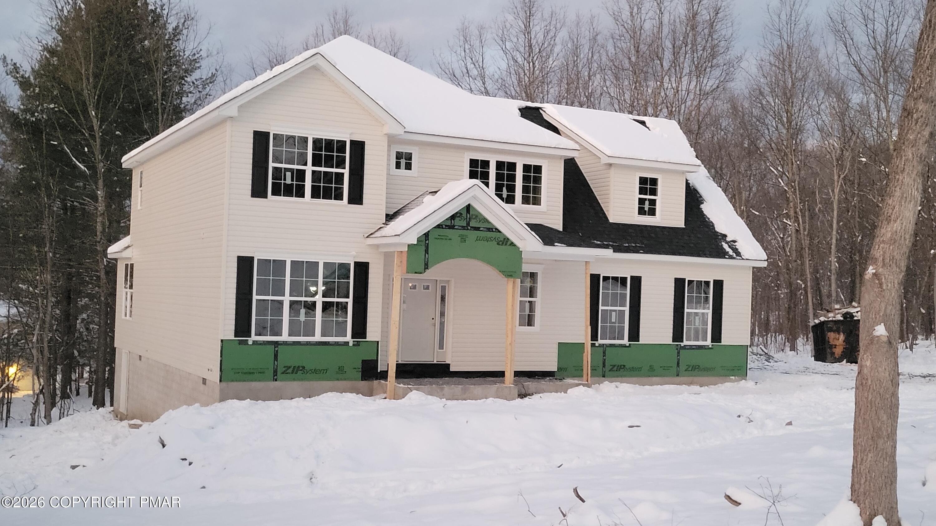 Image 3: 20260119_172624