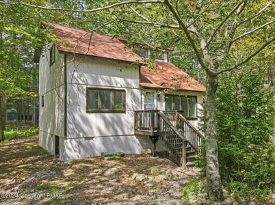 223 Wyalusing Drive