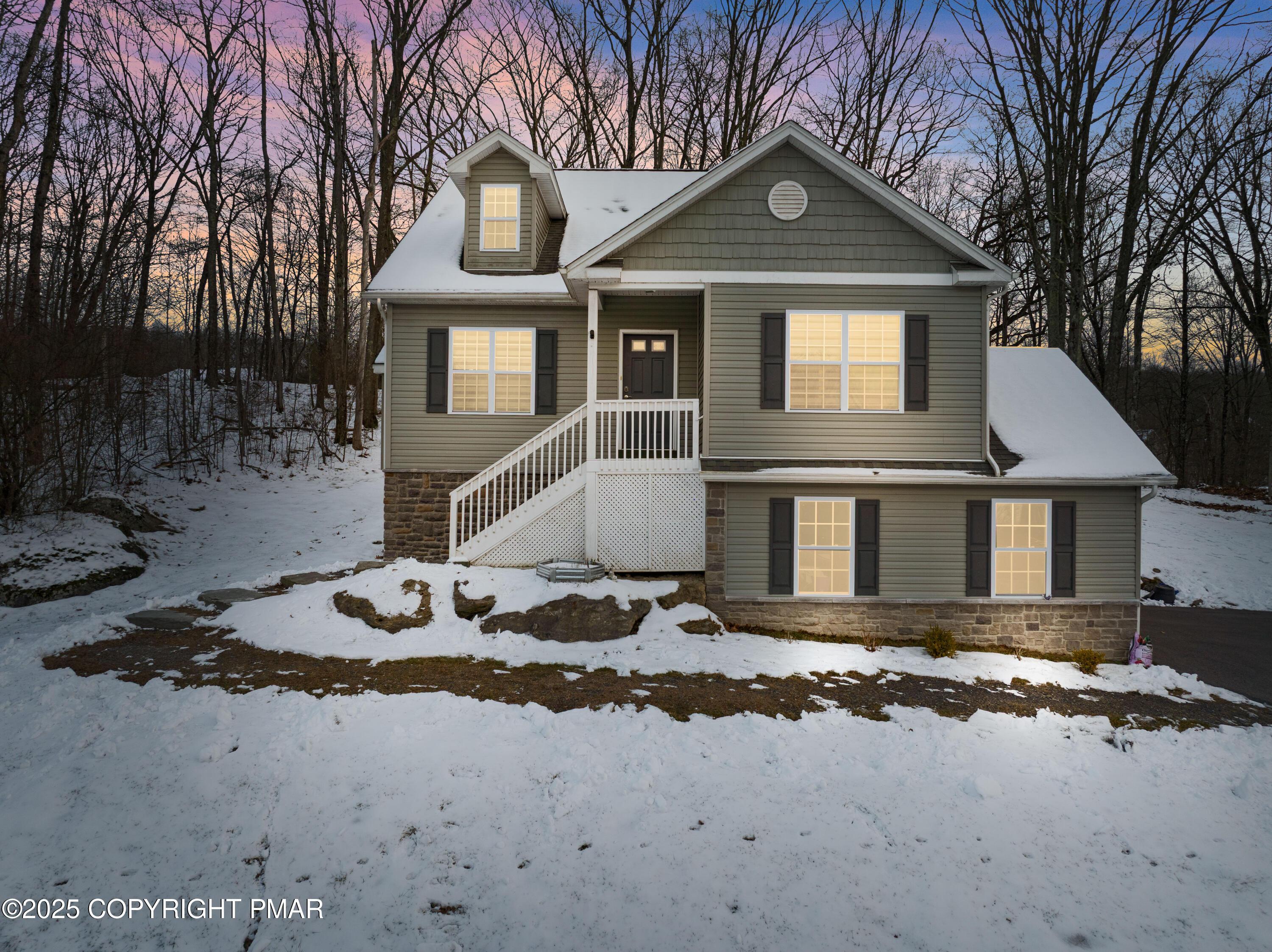 Image 1: DJI_20251208161703_0325_D dte