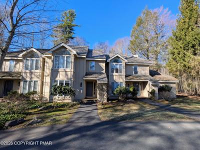 317 Chickagami Lane