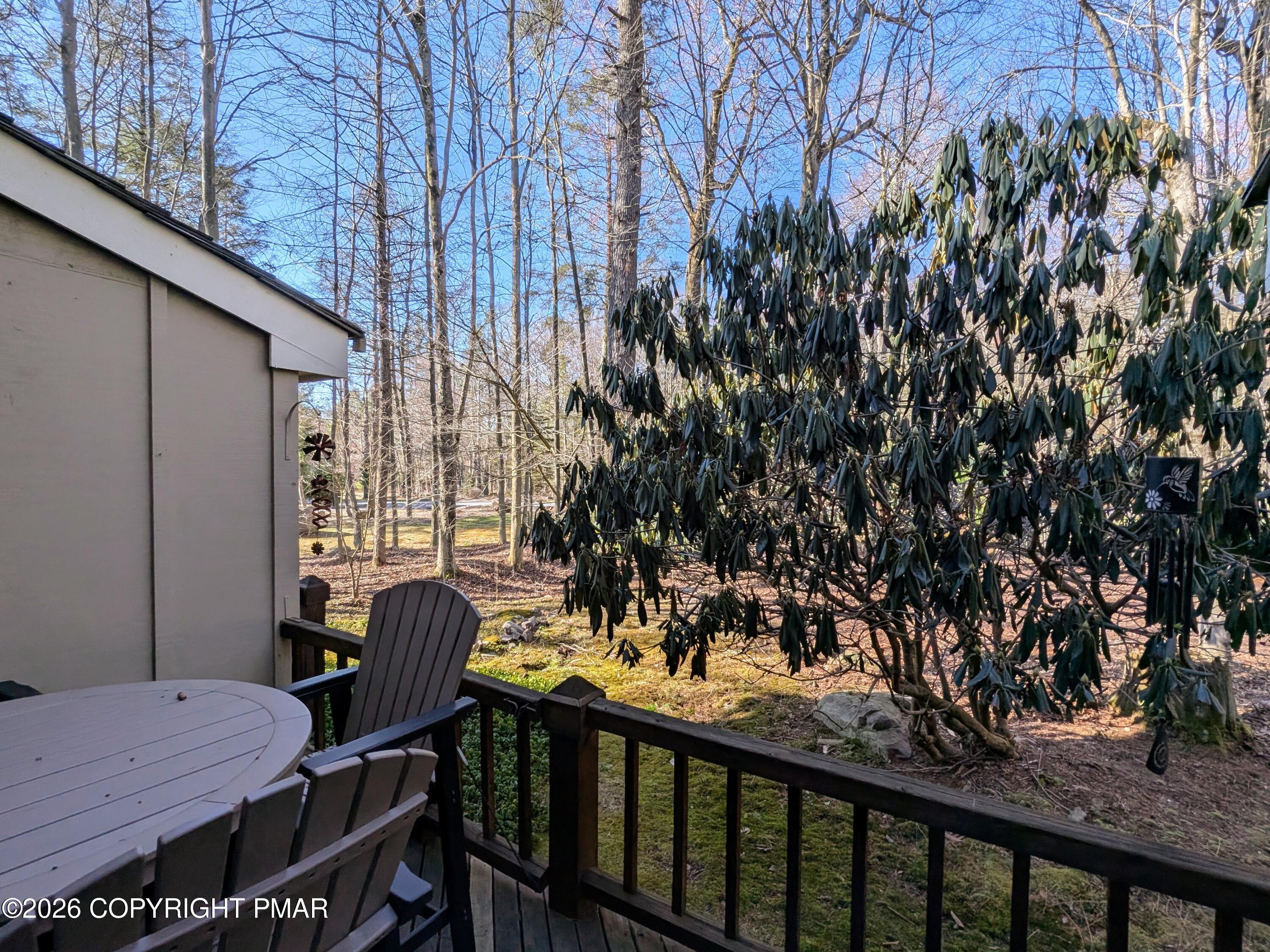 Image 3: PXL_20260408_130441778