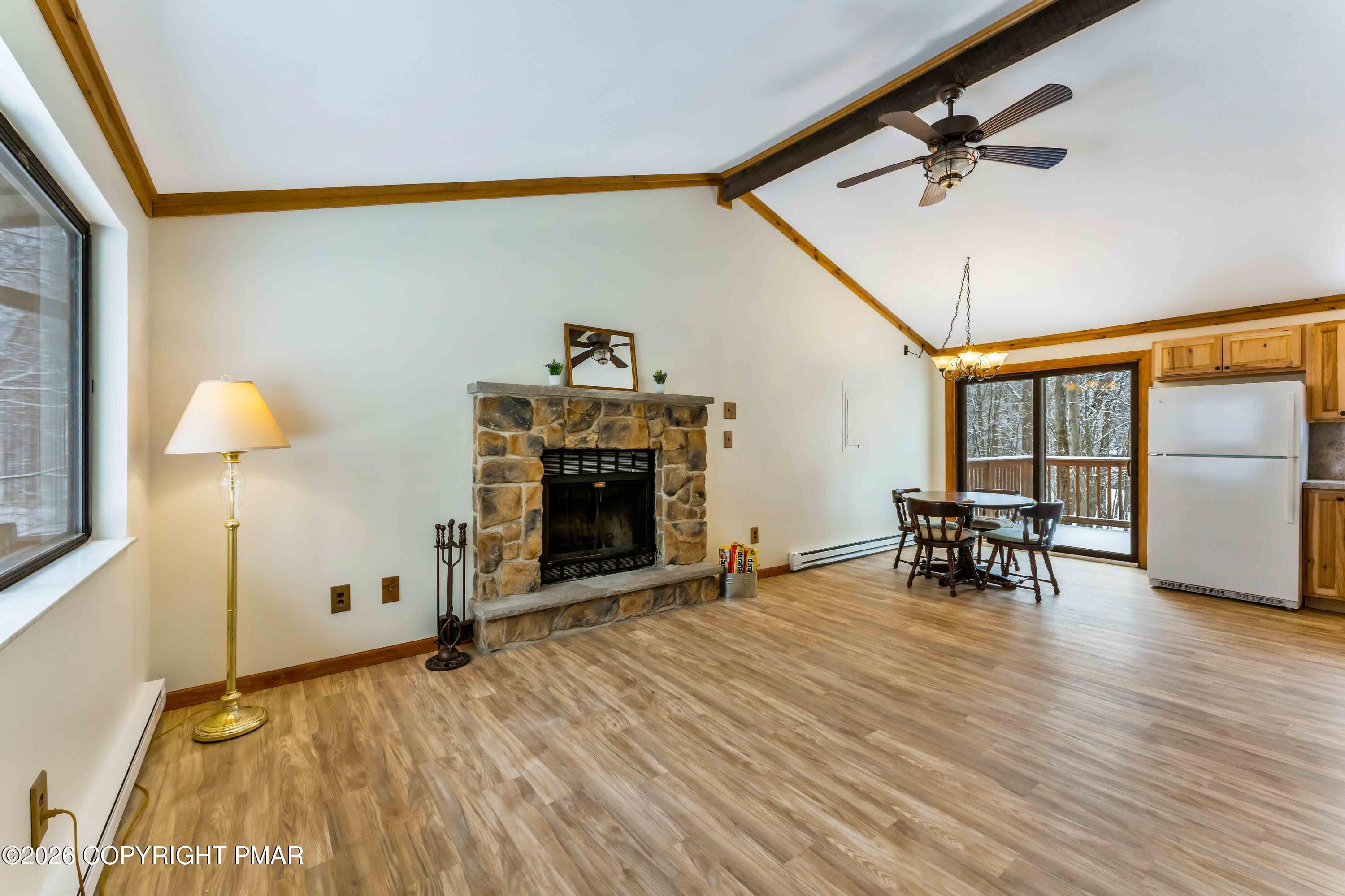 Image 3: 391 Berry Drive, Pocono Lake, PA-08
