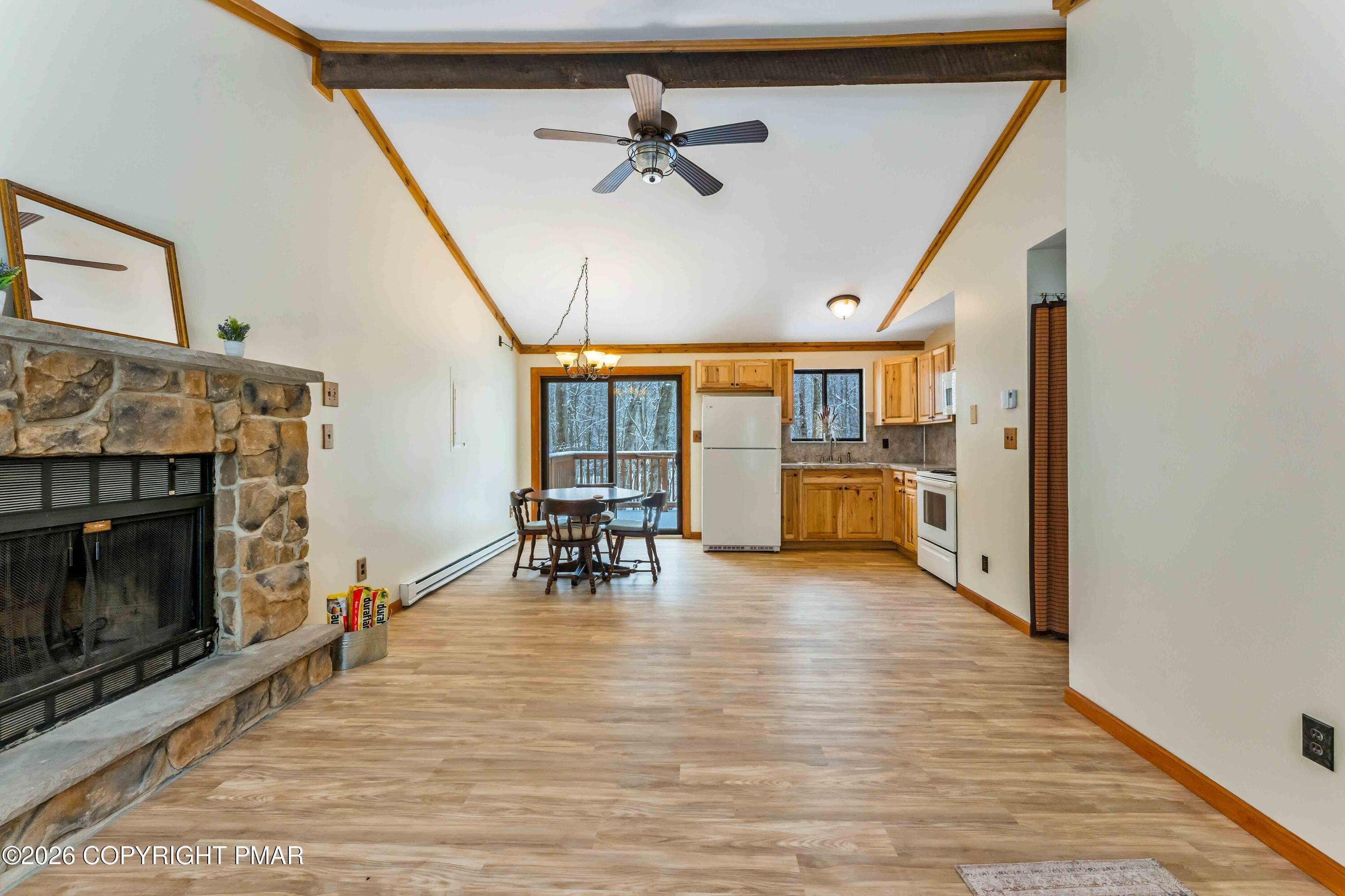 Image 4: 391 Berry Drive, Pocono Lake, PA-09