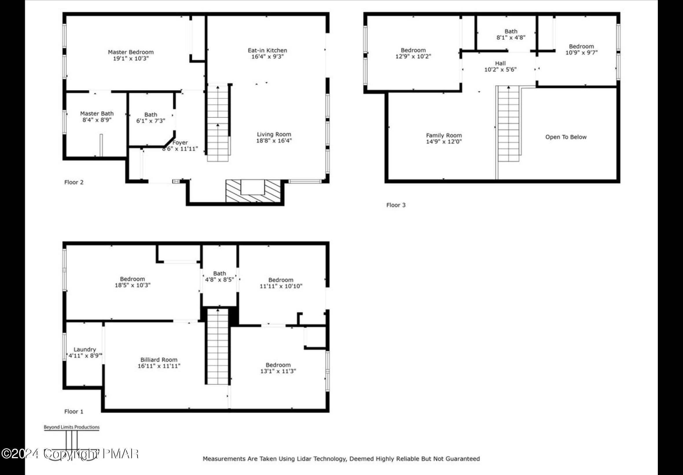 Image 4: Floor plan