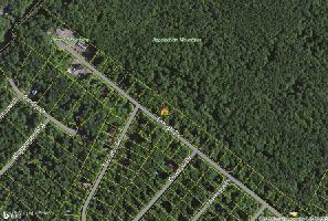 Lehigh Dr1 11 
