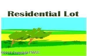 Lot 203 Poplar Dr
