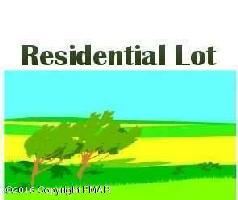 10, 12, 14 Beanpole RD