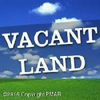 Lot 4801 LOOKOUT DR