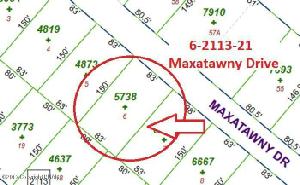 6-2113-21 MAXATAWNY DR