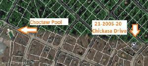 21-2005-20 Chickasa Dr